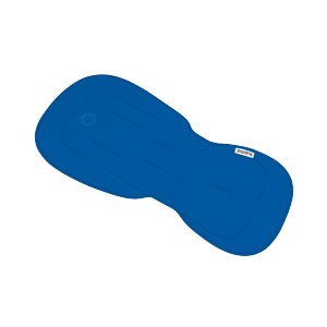 Bugaboo Seat Liner - Blue