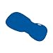 Bugaboo Seat Liner - Blue