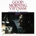 Good Morning Vietnam 