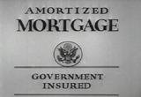 Classic Mortgage & Banking Films