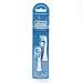 Crest SpinBrush Pro Extra Soft # 14 Replacement Brush Heads