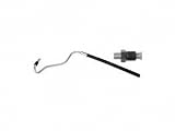 Dorman 624-111 Transmission Line