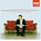 Classical Flute Masters