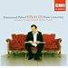 Vivaldi: Flute Concertos