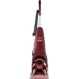 Bissell Quicksteamer PowerBrush Multi Surface Deep Cleaner, 20803