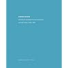 Ed Ruscha: Catalogue Raisonne of the Paintings Vol 4