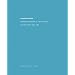 Ed Ruscha: Catalogue Raisonne of the Paintings Vol 4