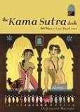 Chronicle The Kama Sutra Deck 50 Ways to Love Your Lover
