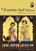 Chronicle The Kama Sutra Deck 50 Ways to Love Your Lover