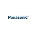 Panasonic ROLLER EXCHANGE KIT FOR-KV-S7065C ( KV-SS015 )