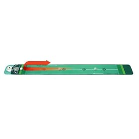 �f�W�^�� �p�b�e�B���O ���K�}�b�g �o�[�f�B�[�}�� (BIRDIEMAN)  BM-7815