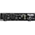 E-MU 1616M V3 PCIE Digital Audio System