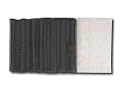 Sharp FZN60HFU Air Filter for FP-N60CX
