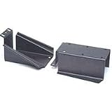 JBL 2516 Quick-Mount Fixed-Angle Bracket for 8330A and 8340A