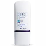 Obagi Nu Derm Clear (2 oz)