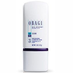 Obagi Nu Derm Clear (2 oz)
