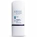 Obagi Nu Derm Clear (2 oz)
