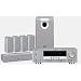 Yamaha AV61 Home Theatre