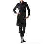 Redoute creation mini price 100% acrylic soft knit sweater dress with the feel of cotton