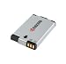 Kyocera K612 Strobe Std 900mah Lith Batt