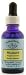 Flower Essence Services (FES) - Mustard - Healingherbs Flower Essences of Dr. Bach 1 oz
