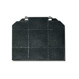 Roblin filtre charbon 5403008