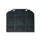 Roblin filtre charbon 5403008