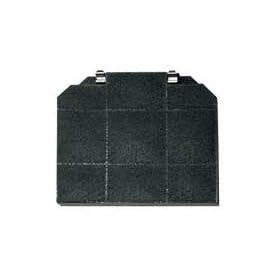 Roblin filtre charbon 5403008