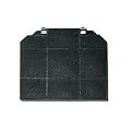 Roblin filtre charbon 5403008