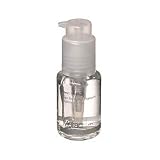Murad Age Spot & Pigment Lightening Gel (1 oz)