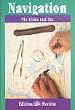 Navigation f�r K�ste und See