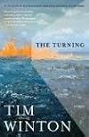 The Turning: Stories