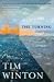 The Turning: Stories
