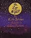 Search : Zoo At Night, The