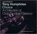 Choice: A Collection of Classics