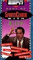 Best of Sportscenter [VHS]