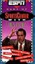 Best of Sportscenter [VHS]