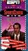 Best of Sportscenter [VHS]
