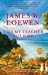 Books : Lies My Teacher Told Me