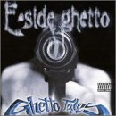 CD-Charts  Search : Ghetto Tales