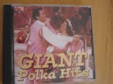 CD-Charts  Music : Giant Polka Hits