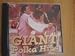 Giant Polka Hits