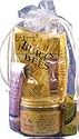 Burt's Bees Hand Repair Kit