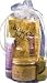 Burt's Bees Hand Repair Kit