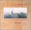 Renewal
