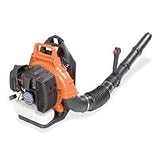 Best sale price for Tanaka Professional 65cc Right-Handed Backpack Blower - TBL7800R. Free Shipping.
