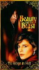 Beauty and the Beast, Episode 20: To Reign in Hell [VHS]