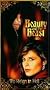 Beauty and the Beast, Episode 20: To Reign in Hell [VHS]