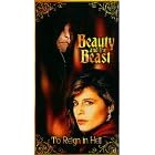 Beauty and the Beast, Episode 20: To Reign in Hell [VHS]