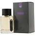 GAP 7 by Gap Mixed Eau De Cologne Spray 3.4 Oz